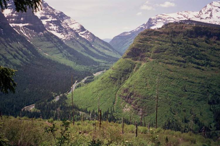 USA_1992-05-31 09-00-00_R08F08
